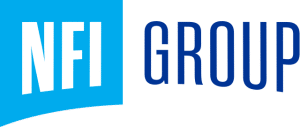 NFI_Group_logo_2019.svg