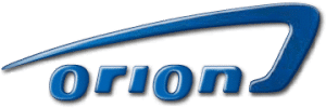 Orion_Bus_logo