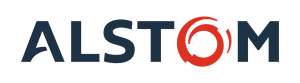 Alstom_logo.svg