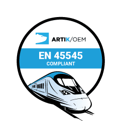 badges-Artik-OEM-EN45545