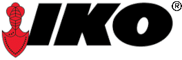 iko-logo_264px