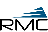 logo-rmc