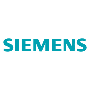 siemens-logo-png-transparent