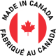 logo-MadeInCanada